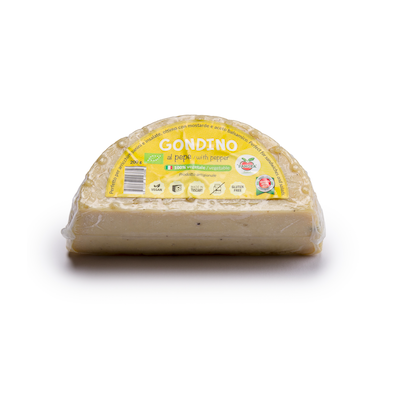 Formaggio Vegan Vendita Online Alternativa Al Formaggio Vegano