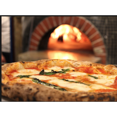 Violife Filone Per Pizza GUSTO ITALIANO 2,5kg